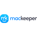 MacKeeper